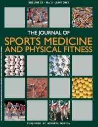 PubMed