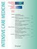 Intensive Care Med
